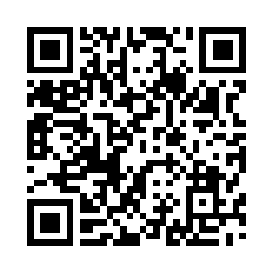 今天的族长大人表现的十分积极主动二维码生成