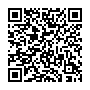 今天的理查德打扮的没有上次贝海见到的这么另类了二维码生成