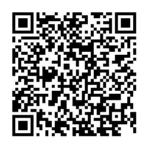 今天这事谁要敢再向我家里通风报信…你们别忘了现在是在左督卫二维码生成