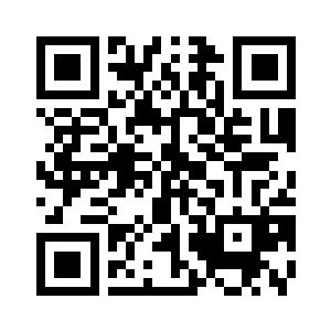 仍然可以准确读取推力数据二维码生成