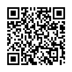 从一开始的不服气到最后无与伦比的崇拜二维码生成