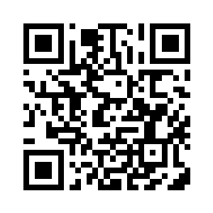从上月底到现在一直忙于更新二维码生成