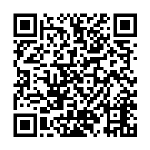 从上落下的徐堂然硬生生砸落在了下面的商铺大堂内二维码生成