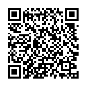 从他易容后却不隐瞒修为就能看出他做了万一失手的准备二维码生成