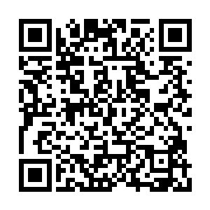 从众效应永远都是宣传中不能忽视的重要一方面二维码生成