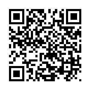 从关节到内脏似乎也没受到任何创伤的样子二维码生成