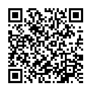 从小生长的家庭环境与幸福美满的距离大概有英国到美国那么远二维码生成