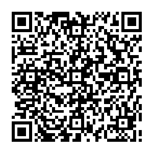 从小的家庭教育让我们知道在什么时候做什么样的事情来树立自己良好的形象当然二维码生成