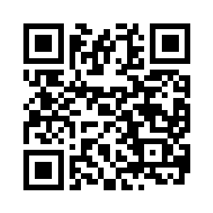 从抽屉里抽出另一张卡给了张生二维码生成
