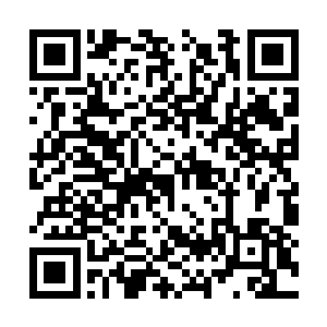 从族长到现在一个小头领他心里却没有多大的起伏二维码生成