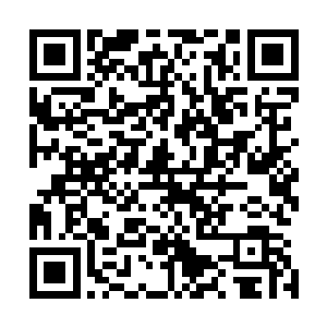 从昨晚与云竹离开燕翠楼开始便为此吵着嚷着要报复之类的二维码生成