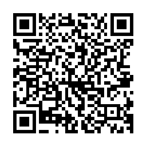 从来就没有占据过市场主流的超级英雄电影一度从好莱坞绝迹二维码生成