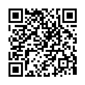 从来无所畏惧无所羞耻的类人猿老弟吗二维码生成