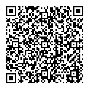 从来没有在精神上受到过如此打击的苏澈在得知自己身上被安齐远烙上了法印之后显然呈现出一幅前所未有的呆滞状况二维码生成