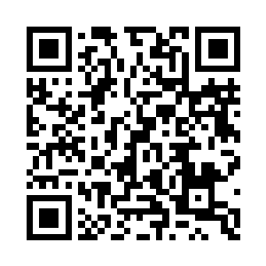 从此后张家再没能从百尺门领取过一次任务二维码生成