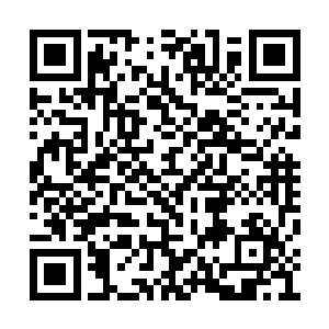 从此我们两不相欠……就当做什么也没有发生吧二维码生成