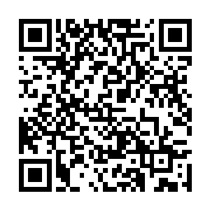 从混沌气中他们已经肯定正在轰击封印的是混沌兽二维码生成