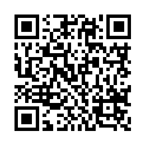 从炼狱之地入口所到的行进路线皆有明确标示二维码生成