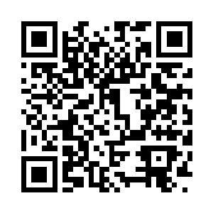 从爆炸中心传出的咆哮声已经不似人声二维码生成