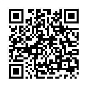 从皮袋里面取出一根装满绿色溶液的试管二维码生成