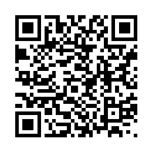 从程风表面上的笑容中可以看得出来二维码生成