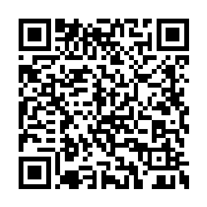 从老祖宗传下这套拳法中就没有什么炼气的方法二维码生成