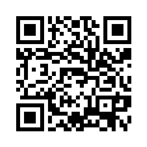 从而揭示全美深刻的社会问题二维码生成