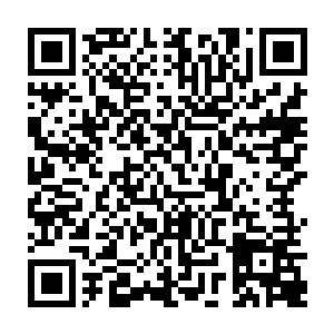 从自己刚进来到现在阿布罗狄可以说的上是所有黑暗联盟成员之中最镇定的一个二维码生成