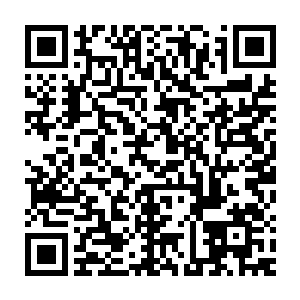 从萧逸的实力可以想象得出龙傲天的朋友的实力也不会差到哪儿去二维码生成