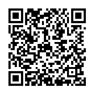 从这一点就可以看出这个人的身份在这里是有多么的不凡二维码生成