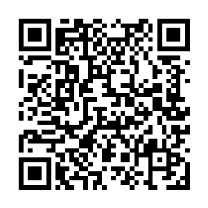 从高不可攀的清清泠泠瞬间变成了近在咫尺的暖男二维码生成