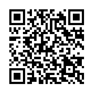 他……他是个差生……并不……并不优秀……二维码生成