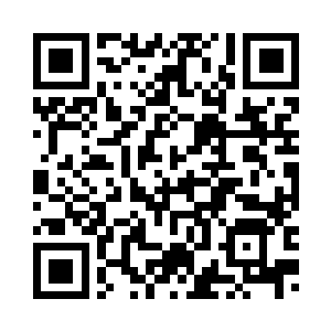 他一定会在医病的过程中施以毒手二维码生成