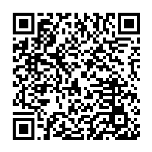他一定会让楚旬认识到得罪一个暗影系杀死是一件多么愚蠢的事情二维码生成