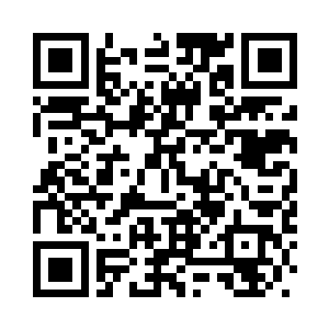 他不仅时时刻刻注意着凤凰的情况二维码生成
