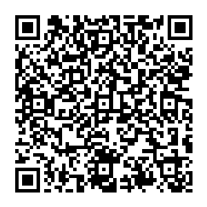 他不太习惯将自己仙境初成时定位挂靠在青鸾天界一块地界……而宁愿将仙境扎根在暗面龙气中二维码生成