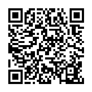 他不愿承认他曾经伤害过的女人都已经清醒过来二维码生成