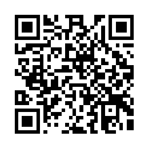 他不敢像刚开始那样不顾后果的催逼斗气二维码生成