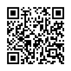 他不知道他和张潇晗为什么会形同陌路二维码生成