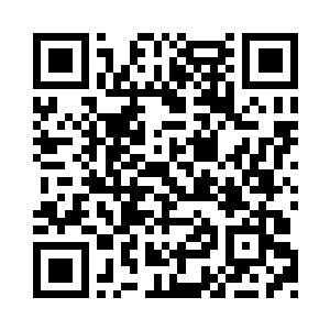 他不确定这是不是傀儡王吕轻尘唯一的躯壳二维码生成