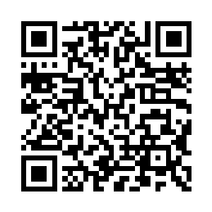 他不认为陆为民现在的姿态是在刻意讨好自己二维码生成