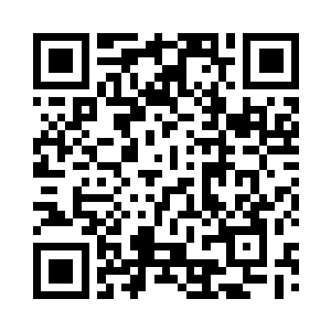 他两次都非常仔细的观察着叶枫的举动二维码生成