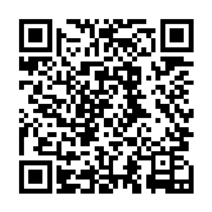 他也不会让那个家伙自作主张地给他起了那么一个外国名二维码生成
