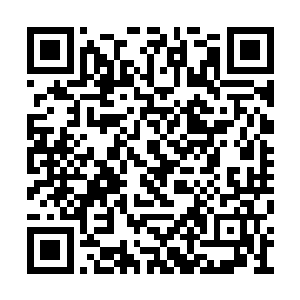他也不停下直接过去帮助其他的人抵抗这帮盗贼二维码生成