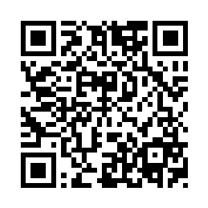 他也明白现实中计划总是不如变化快二维码生成