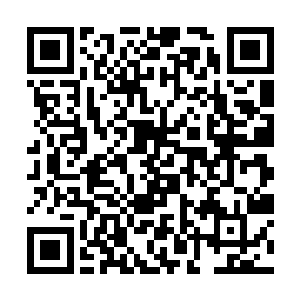 他也没想到连环布置下还是没消除商会这伙人的疑虑二维码生成