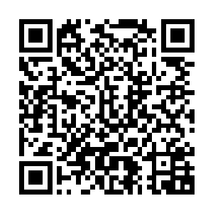 他也终于明白为什么罗盘经过蓝色火焰燃烧之后便会出现金龙了二维码生成