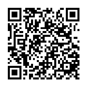 他也绝对没想到自己修炼的就是东皇族的第一武技二维码生成