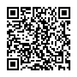 他也能够凭借自己一瞬间的手段和对方来一个五五开二维码生成