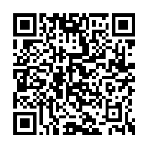 他也觉得闻春意在有些事情上面表现得太过懒散二维码生成